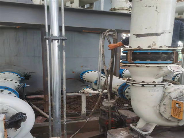 宝清设备基础沉降下沉注浆加固增加荷载